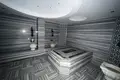 1 bedroom apartment 60 m² Oba, Turkey
