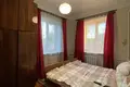 4 room apartment 74 m² Minsk, Belarus