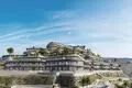 Bungalow z 2 sypialniami 73 m² Aguilas, Hiszpania