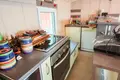 Mieszkanie 1 pokój 36 m² Budva, Czarnogóra