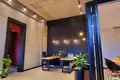 Propiedad comercial 120 m² en Tiflis, Georgia