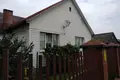 Дом 157 м² Брест, Беларусь