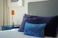6 room apartment  in Grand Baie, Mauritius
