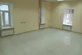 Офис 902 м² Москва, Россия