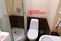 Nieruchomości komercyjne 267 m² Grodno, Białoruś