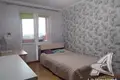 3 room apartment 81 m² Brest, Belarus