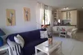 1 bedroom apartment 65 m² Guia de Isora, Spain