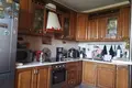 Apartamento 3 habitaciones 94 m² San Petersburgo, Rusia