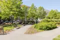 Mieszkanie 2 pokoi 45 m² Warszawa, Polska