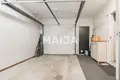 Maison 4 chambres 147 m² Raahe, Finlande