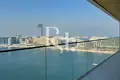 Mieszkanie 2 pokoi 128 m² Dubaj, Emiraty Arabskie