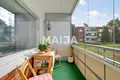 Wohnung 3 zimmer 79 m² Verwaltungsgemeinschaft Helsinki, Finnland