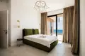 5-Schlafzimmer-Villa 632 m² Budva, Montenegro