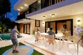 Dom 6 pokojów 220 m² Kusadasi, Turcja