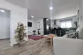 Дом 2 спальни 70 м² Cartama, Испания