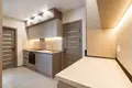 Apartamento 2 habitaciones 50 m² Odesa, Ucrania