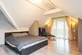 5 bedroom house 310 m² adazu novads, Latvia