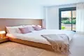 3 bedroom villa 379 m², All countries