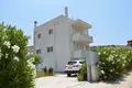 Ferienhaus 5 Zimmer 300 m² Municipality of Saronikos, Griechenland