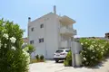 Cottage 3 bedrooms 300 m² Municipality of Saronikos, Greece