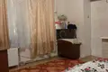 Apartamento 2 habitaciones 55 m² Odesa, Ucrania