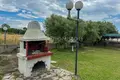 Dom 2 pokoi 60 m² Nea Flogita, Grecja