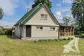 Haus 145 m² Oltusski sielski Saviet, Weißrussland