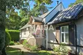 Haus 3 Zimmer 114 m² Rigaer Strand, Lettland