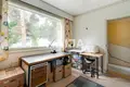 2 bedroom apartment 77 m² Turku sub-region, Finland