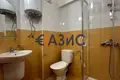 Appartement 2 chambres 102 m² Ravda, Bulgarie