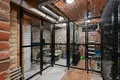 Квартира 3 комнаты 72 м² Рига, Латвия