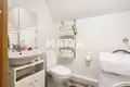 Willa 1 pokój 93 m² Kaavi, Finlandia
