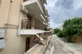 Квартира 2 комнаты 45 м² Municipality of Pylaia - Chortiatis, Греция