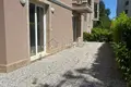 2 bedroom apartment 99 m² Nesebar, Bulgaria