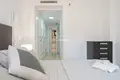 Квартира 3 спальни 150 м² Altea, Испания