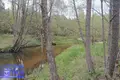 House 88 m² Nalibacki sielski Saviet, Belarus