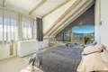 3 bedroom house 160 m² Gradiosnica, Montenegro