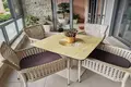 Wohnung 2 zimmer 84 m² Dobrota, Montenegro