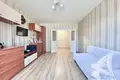 Mieszkanie 3 pokoi 77 m² Brześć, Białoruś