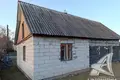 Casa 60 m² Brest, Bielorrusia