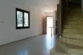 2 bedroom Villa 113 m² Peyia, Cyprus