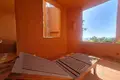 Wohnung 2 Schlafzimmer 156 m² Estepona, Spanien
