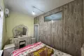 Квартира 2 комнаты 40 м² Мотрит, Узбекистан