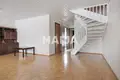 3 bedroom apartment 105 m² Helsinki sub-region, Finland