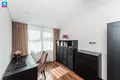 House 93 m² Kaunas, Lithuania