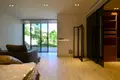 Villa 400 m² Altea, Spain