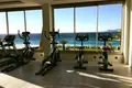 2 bedroom apartment  Kargıcak, Turkey