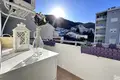 Apartamento 1 habitacion 30 m² Budva, Montenegro