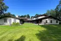 6 bedroom house 13 735 m² Jurmala, Latvia