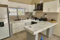 Dom 2 pokoi 80 m² Las Terrenas, Republika Dominikańska